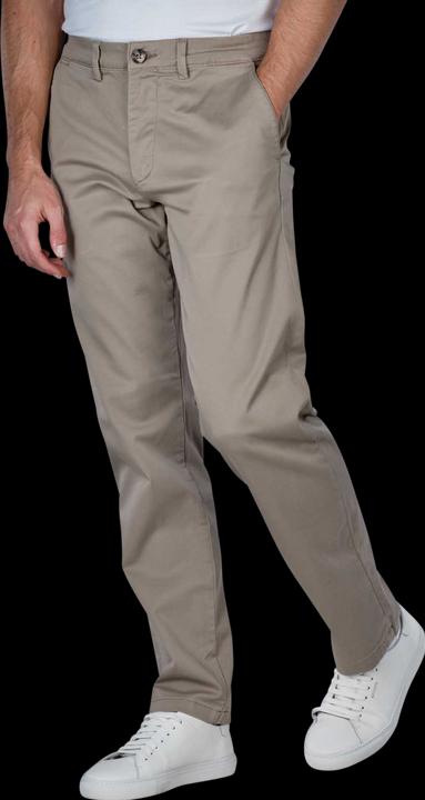 Actual product image Selected Homme Straight Leg Chino (W34/L32)