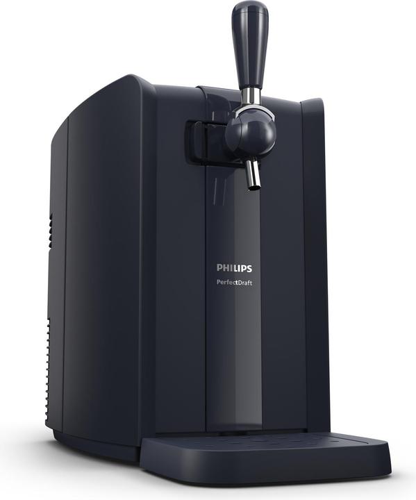 Philips HD3761/60