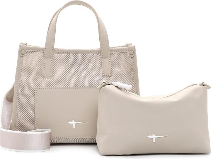 Produktbild Tamaris Shopper TAS Florentina (5.76 l)