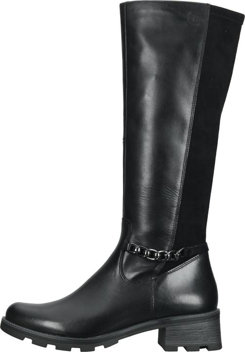 Produktbild Caprice Stiefel (41)