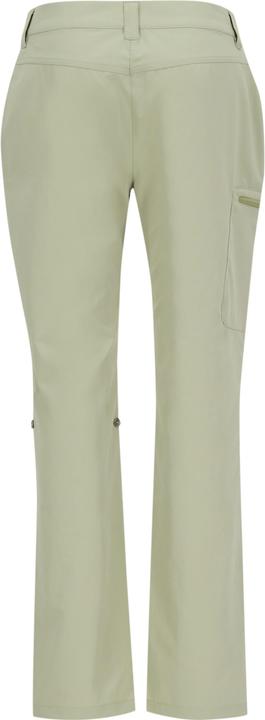Actual product image Meru Cartagena Pants Roll Up (42, L)