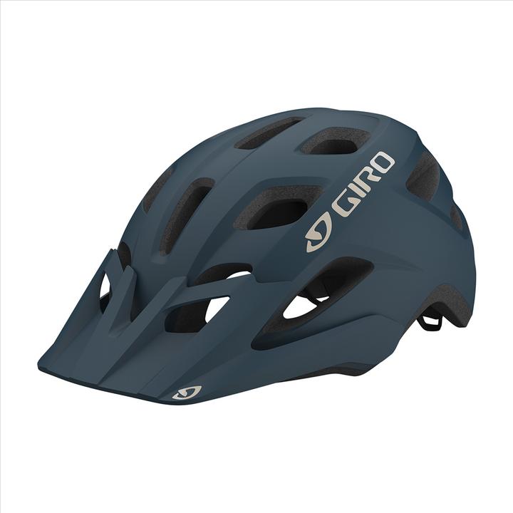 Actual product image Giro Fixture MIPS Helmet (54 - 61 cm)