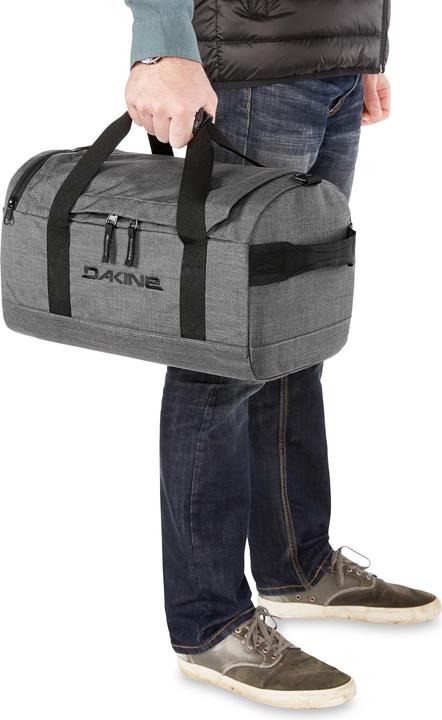 Image du produit Dakine EQ DUFFLE 25L (25 l)
