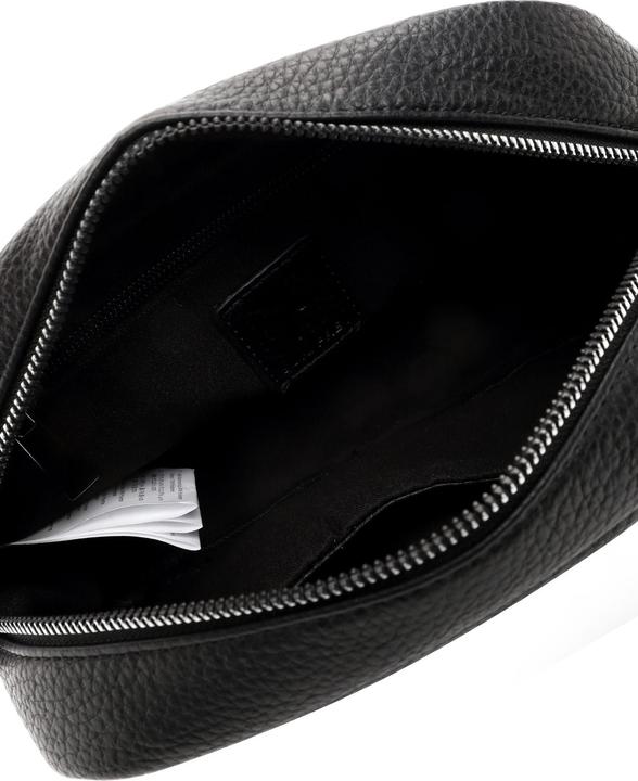 Actual product image Suri Frey Umhängetasche SFY Jenny