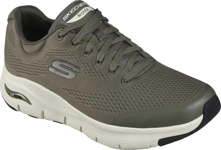 Produktbild Skechers Arch Fit - 14934 (44)