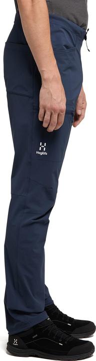 Immagine prodotto Haglöfs Roc Lite Slim (46)