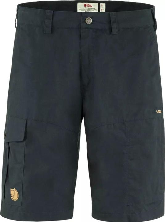 Actual product image Fjällräven Karl Pro Shorts (50)