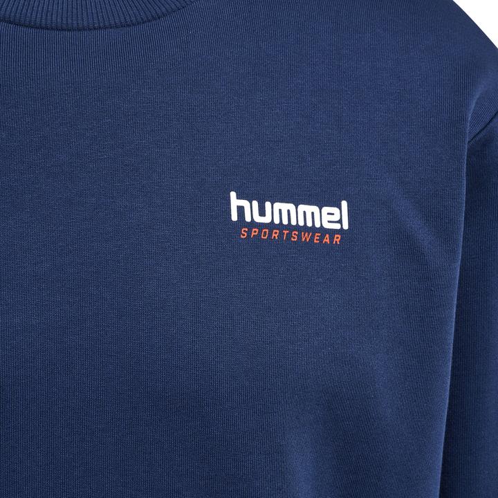 Produktbild hummel Lgc Austin Sweatshirt (M)