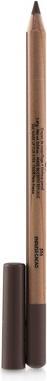 Actual product image Make Up For Ever Artist Color Pencil Brow Eye Lip Liner 506 Endless Cacao (506 Endless Cacao)