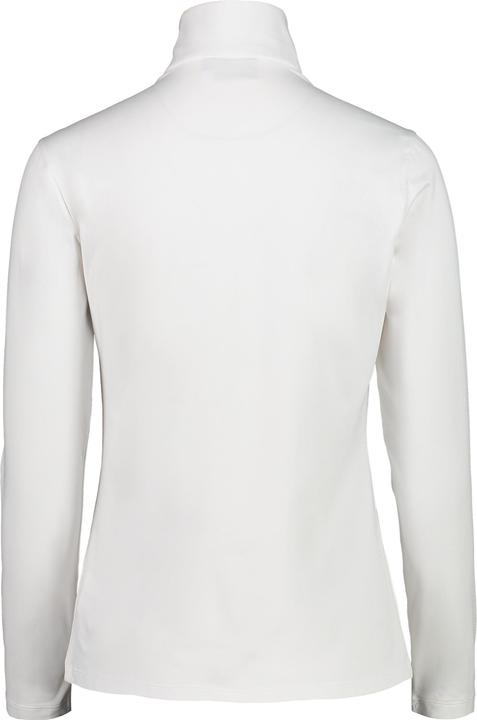 Actual product image CMP Campagnolo Sweat (36)