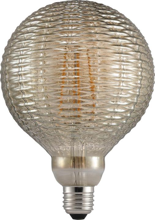Produktbild Nordlux Avra (E27, 8.50 W, 130 lm, 1 x, F)