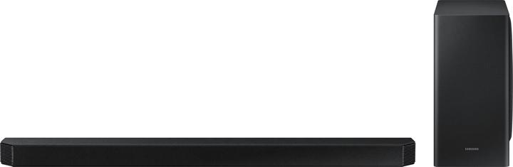 Produktbild Samsung HW-Q900T (406 W, 7.1.2 Kanal)