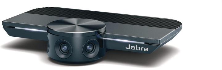 Immagine prodotto Jabra PanaCast