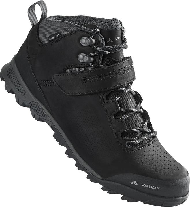 Image du produit Vaude Tsali (36)