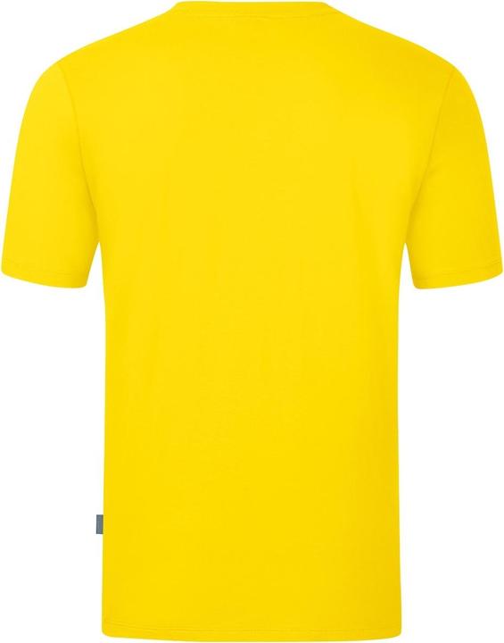 Immagine prodotto JAKO Maglietta Biologica (XL)