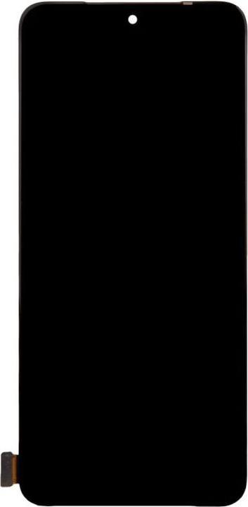 Immagine prodotto Xiaomi Display LCD + unità tattile Redmi Note 11/11S OLED (Display)