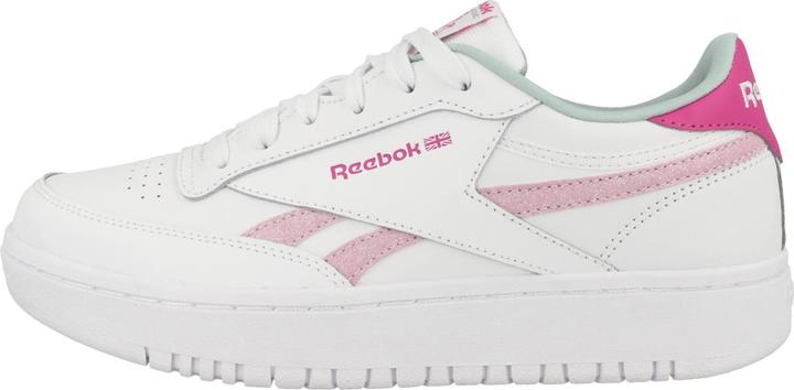 Actual product image Reebok Club C Double - 55495 (36)