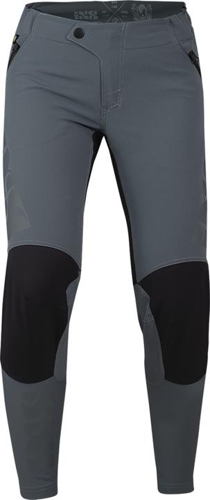 Immagine prodotto iXS Pantaloni Trigger EVO da bambino (S)