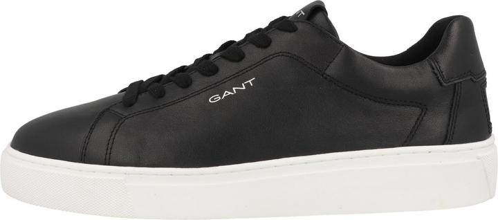 Produktbild GANT Mc Julien - 52895 (43)