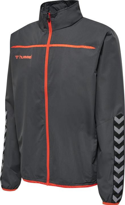 Produktbild hummel Authentic Training Jacket (3XL)