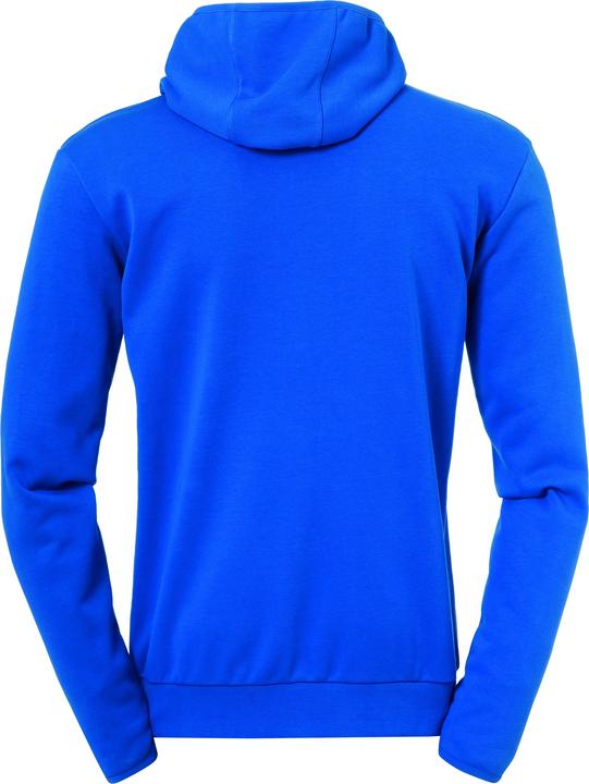 Produktbild Uhlsport Kapuzenjacke ESSENTIAL HOOD (L)