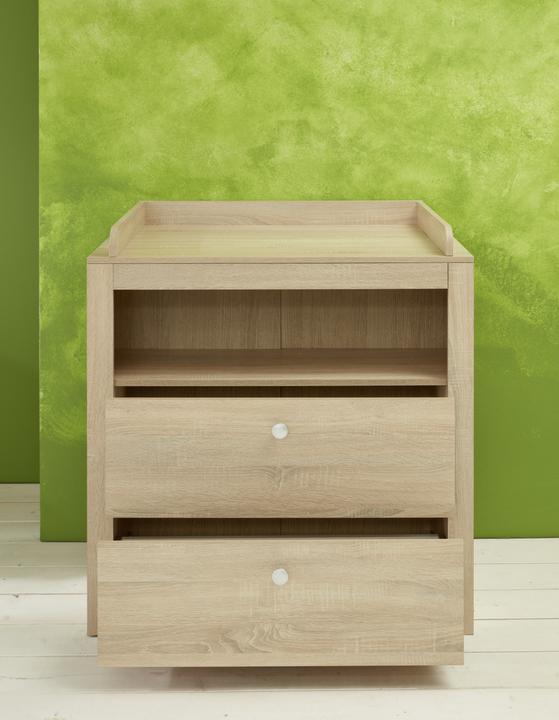 Actual product image Trendteam Olivia