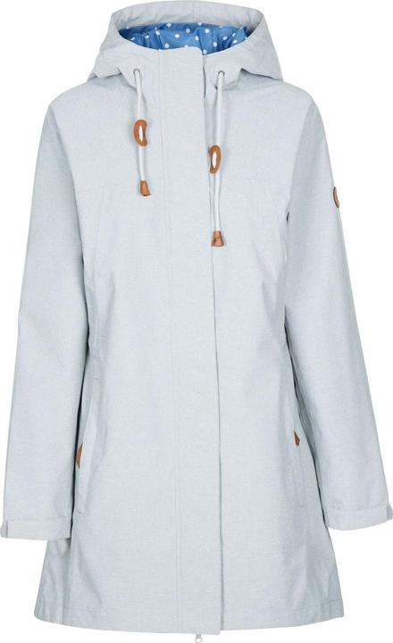 Produktbild Trespass Jacke (L)