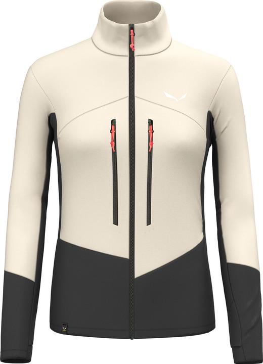 Actual product image Salewa Ortles Am Jacket W (42)