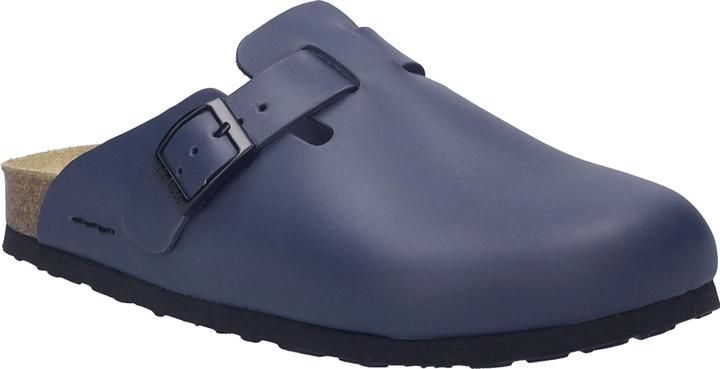 Josef Seibel 64304-354