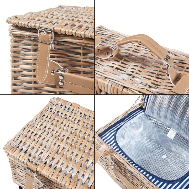 Produktbild Casa.Pro Lumparland