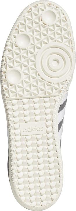 Image du produit adidas M29880 (43 1/3)
