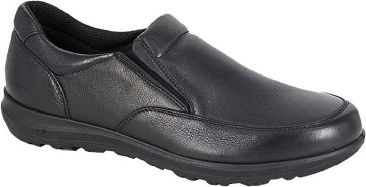 IMAC Schuhe Leder (45.5)
