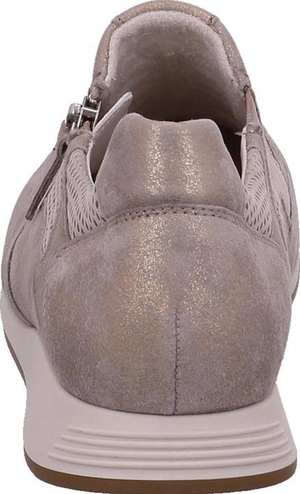 Image du produit Gabor Chaussures à enfiler (40)