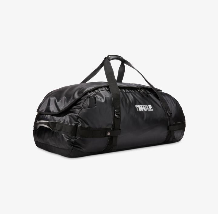 Actual product image Thule Chasm (130 l)