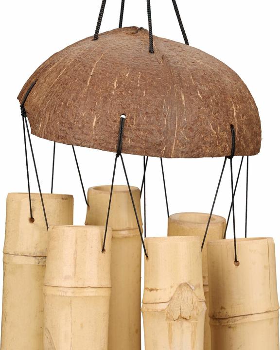 Produktbild Relaxdays Baseballschläger (33.86")