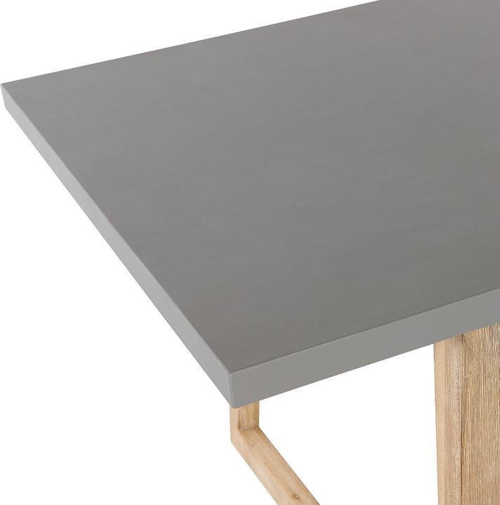 Produktbild Beliani Oria (160 cm)