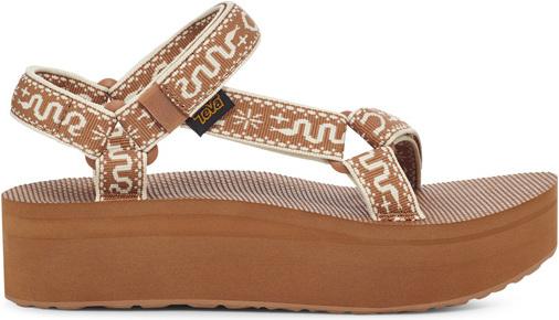 Teva Flatform Universal