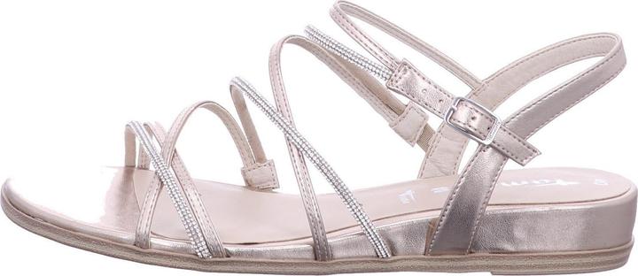 Produktbild Tamaris Sandale (38)