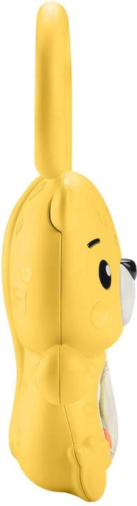 Actual product image Fisher-Price HKD71