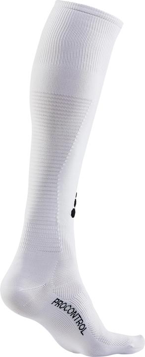 Immagine prodotto Craft Calze Pro Control (31, 33)