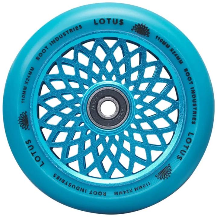Image du produit Root Industries Lotus