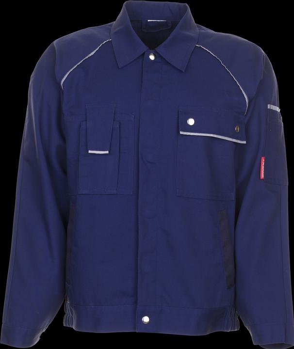 Actual product image Planam Waisted Jacket (56)