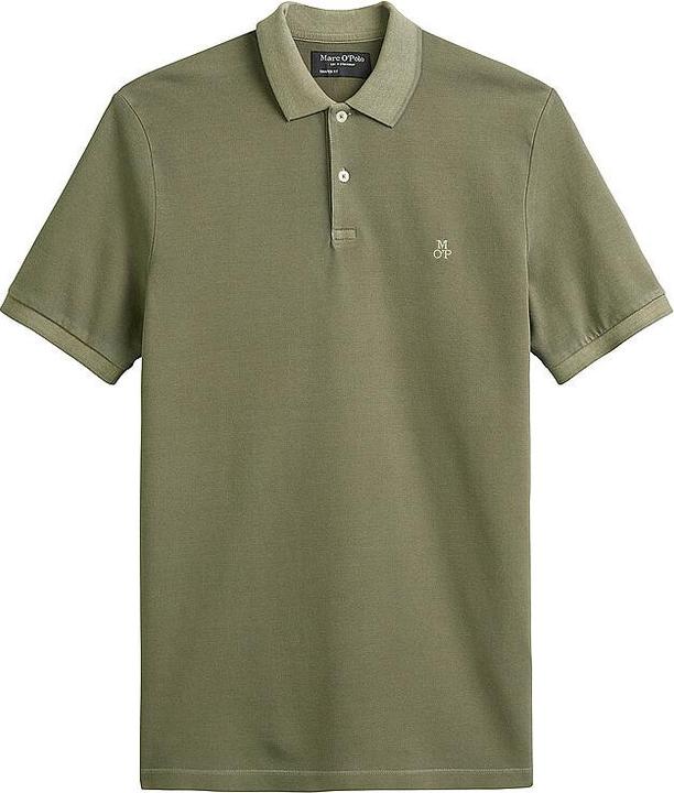 Marc O'Polo Poloshirt (XL)