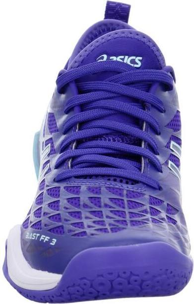 Produktbild ASICS Performance Hallenschuh Blast Ff 3 (38)