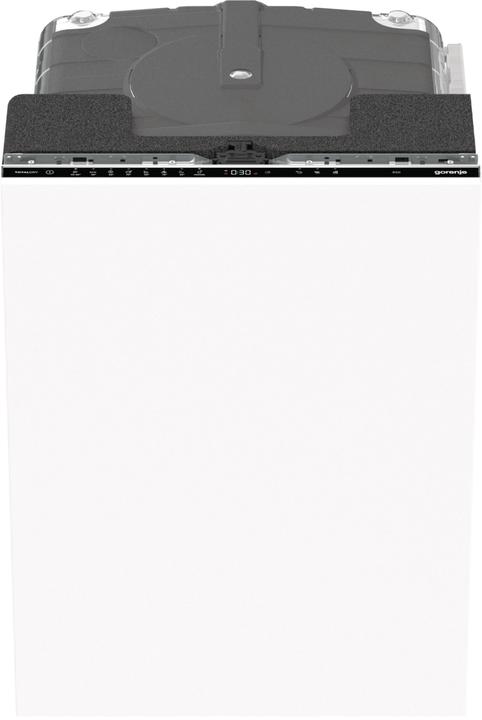 Immagine prodotto Gorenje GV693C60XXL Lavastoviglie da incasso da 60 cm