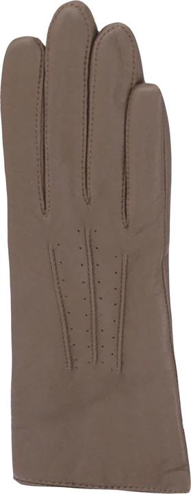 Immagine prodotto Eastern Counties Leather Donna Serena Pelle Guanto (XL)