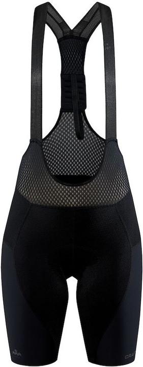 Actual product image Craft Adv Aero Bib Shorts W (XXL)
