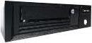 Produktbild Quantum LTO-7 Single Drive HH SAS internal, 6GB/s SAS, 5.25", schwarz