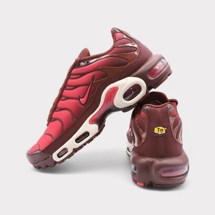 Produktbild Nike Air Max Plus (40)