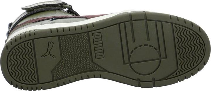 Image du produit Puma RBD Game WTR Jr (37)